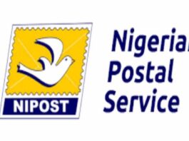Nigeria upgrades logistics, courier systems for global mail exchange