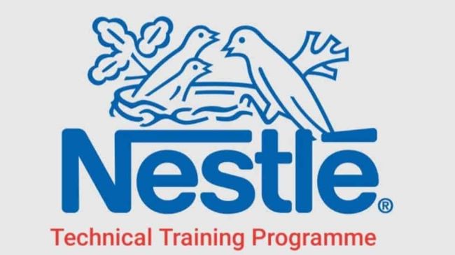 Nestlé nigeria invests n6bn in youth training