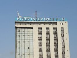 NGX delists Niger Insurance, 2 others, as investors gain N488bn