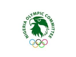 Olympics: Team Nigeria ready to compete among world’s leading athletes - By Olanrewaju Akojede