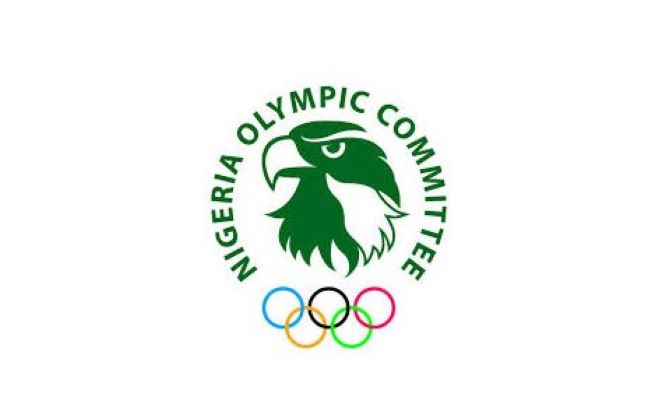 Olympics: team nigeria ready to compete among world’s leading athletes - by olanrewaju akojede