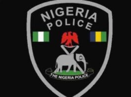 E-CMR: Police set to commence enforcement