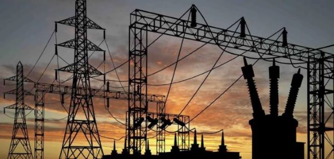 24 hours after, nigeria still in the dark as national grid collapses for 6th time in 2024