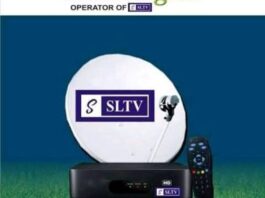 Nigeria's SLTV set to introduce new channels, extras