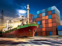 Maritime experts advocate policies for sustainable shipping