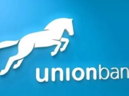 Union Bank promotes 337 for dedication, excellence