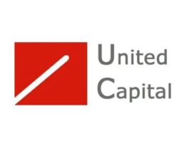 United Capital launches low-risk mutual fund, invites public