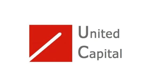 United capital launches low-risk mutual fund, invites public