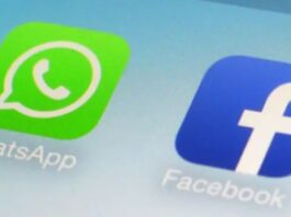FCCPC Imposes $220m Fine on WhatsApp, Facebook, WhatsApp vows to appeal