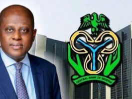Inflation: CBN measures yielding significant results - Cardoso