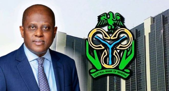 Inflation: cbn measures yielding significant results - cardoso