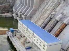 Power minister debunks news of explosion in Zungeru Power plant