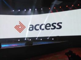 Access Bank signs monumental deal with FMO to syndicate Tier II N442.5bn capital