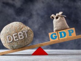 Nigeria’s debt-to-GDP within World Bank/IMF ceiling, says DMO