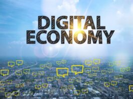 Nigeria's path to safe digital  economy on course - NDPC