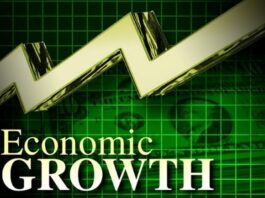 Economy has witnessed growth, stability says CBN