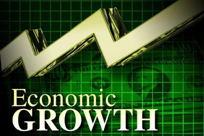 Economy has witnessed growth, stability says cbn