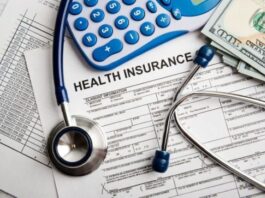 NHIA increases health insurance costs by 60% capitation,  40% fee hike