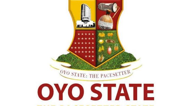 Land use charge crisis between oyo govt. , tcn leading to shutdowns of our members' operations - man 