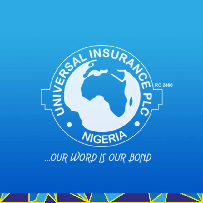 Universal insurance projects n20bn premium income for 2024