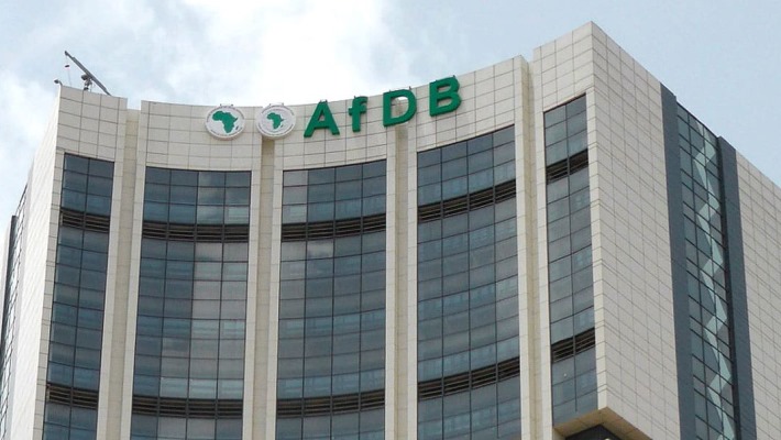 Afdb to assist 30 smes scale up circular economy initiatives