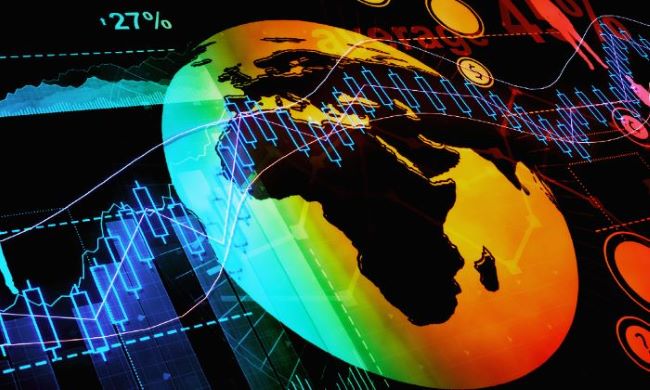 Afdb invests $20m infrastructure fund to boost africa's development