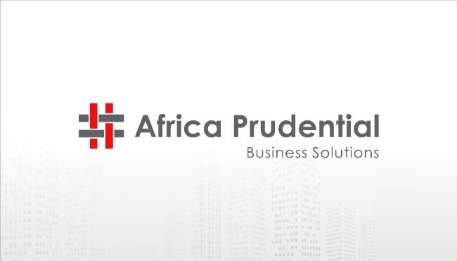 Africa prudential grows asset to n29. 9bn in h1 2024