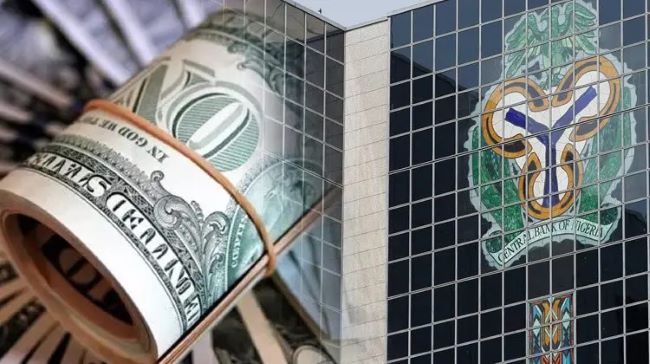 Cbn adopts retail dutch auction to promote price discovery