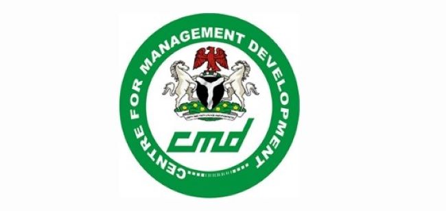 Cmd advocates review of varsities’ curriculum to enhance skills acquisition