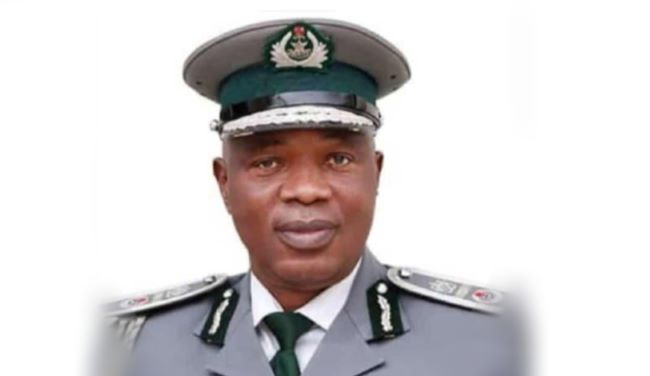 Food imports: customs to forgo n188bn on duty-removal