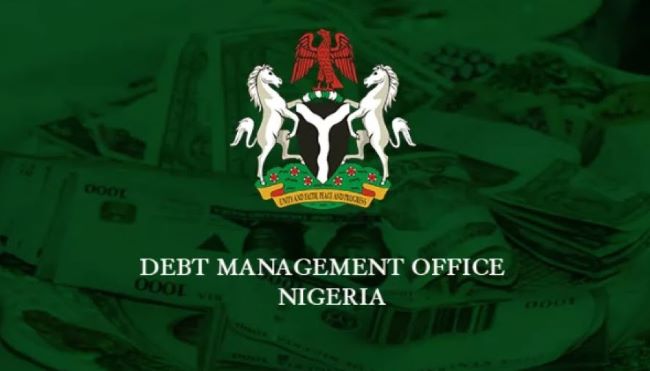 Dmo offers 2 fg savings bonds for subscription