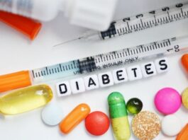 Patients decry high cost of diabetes medications