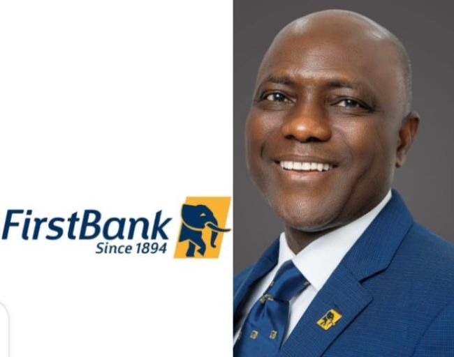 Firstbank wins euromoney award for best esg investments