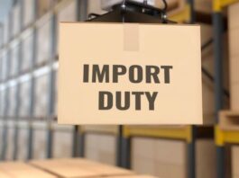 Port Operators demand clarity on import duty waivers