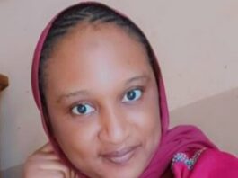 Parents of Kaduna brides may now sigh in relief