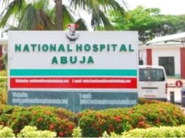 National Hospital plans state-of-the-art medical facility to curb medical tourism