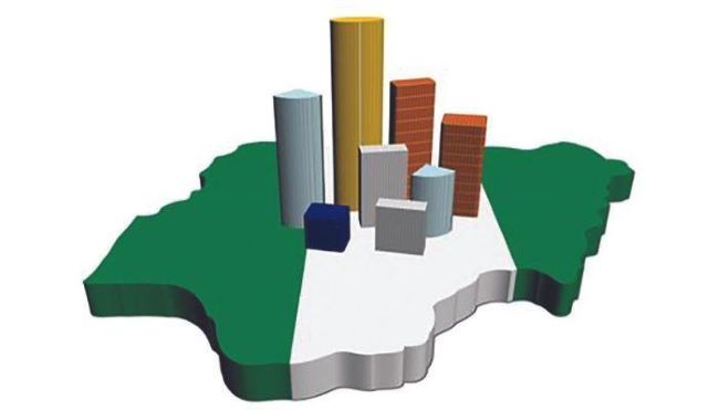 Renewed hope economic strategy working, says fg