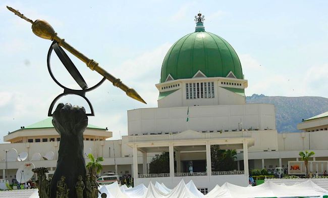 Expedite action on anioma state creation, group urges nass