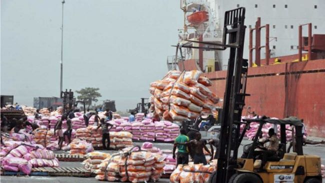 Nigeria’s non-oil exports hit $2. 7 bn - nepc