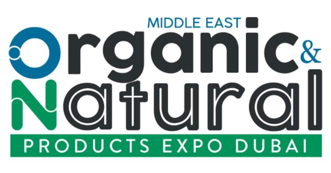 Company to attract fx with organic and natural products expo dubai-uae 