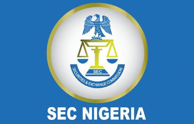 Bank recapitalisation, others key to trillion-dollar economy, says sec dg 