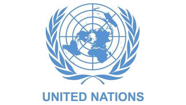 Un to sack 9 staff for involvement in oct. 7 attacks on israel