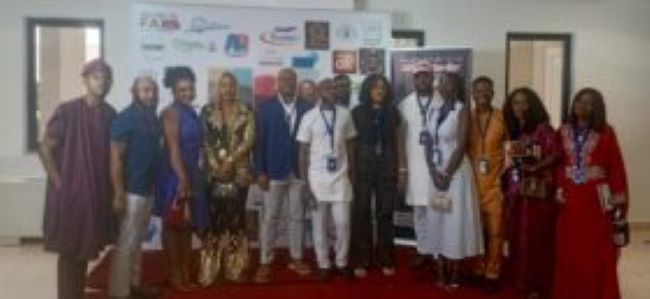 “when wolves cry” premieres in fct  