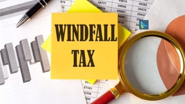 Directors say 70% windfall tax policy against nigeria’s tax policy philosophy