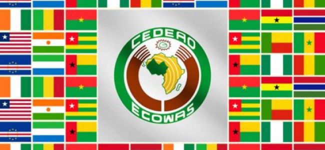 When stakeholders convened to discuss  ecowas rebellious members reintegration 