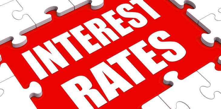 Reduce interest rate to 1%, manufacturers urge fg