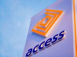 Unlawful deductions: Customer sues Access Bank for N100m damages