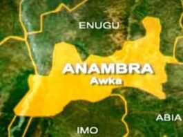 APGA sweeps all 21 chairmanship, councillorship seats in Anambra LG polls