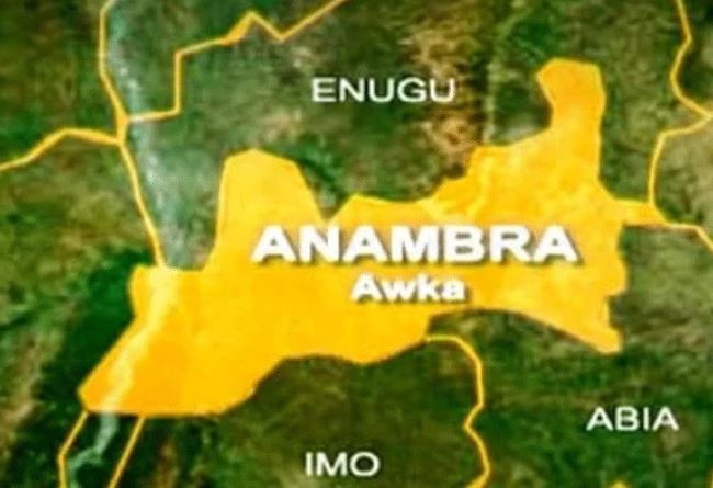 Apga sweeps all 21 chairmanship, councillorship seats in anambra lg polls