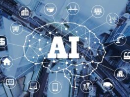 Embrace AI to prevent job losses, Expert urges tech skeptics